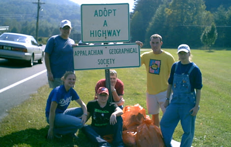 a.s.u. geography