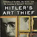  Free Download Hitler's Art Thief: Hildebrand Gurlitt, the Nazis, and the Looting of Europe's Treasures 1250061091 Free PDF Book