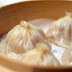 Dim Sum / 7 weekend dim sum buffets in Klang Valley to eat till you drop - What makes dim sum so popular?