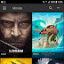 Showbox Download Free Movies - Luckily, there are quite a few really great spots online where you can download everything from hollywood film noir classic.