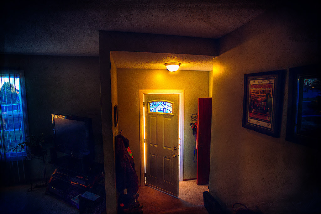 ~ 296/365 ~