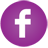 Fb photo 48x48-Circle-85-FB_zpsc6d4eb6d.png