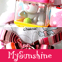 MySunshine2U