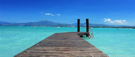 reise gardasee reiseziele gardasee