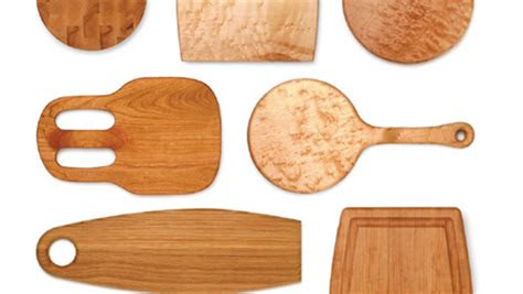 woodworking project plans pdf