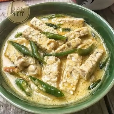 Resep Sederhana Rumahan