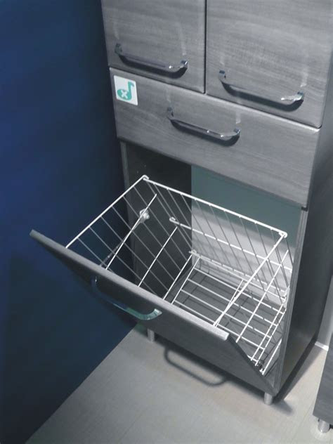 pelipal filo badschrank waeschekippe weiss arcom center