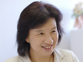 てくまりんぼ有限会社 会社と社長の紹介 新卒採用 転職情報サイト プレジデントナビ
