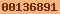 web counter