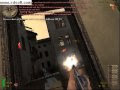 Mohaa Videos Wall Hack