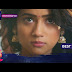 New video by Dangal TV Channel on YouTube