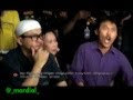 Dubstep Remix-Arya Wiguna - Jebakan Subur Remix 