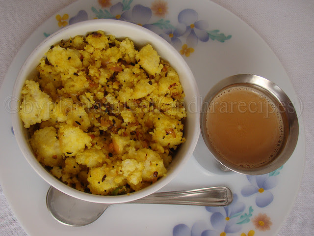 chiyali