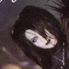 Image hosted by Photobucket.com