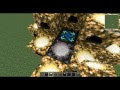 最新 Emcコレクター 花
