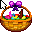 Easter 4