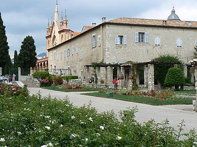 le monastère.jpg