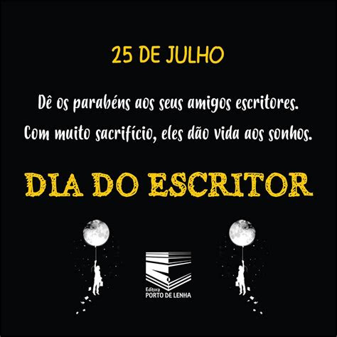 Frases Inspiradoras Para Escritores