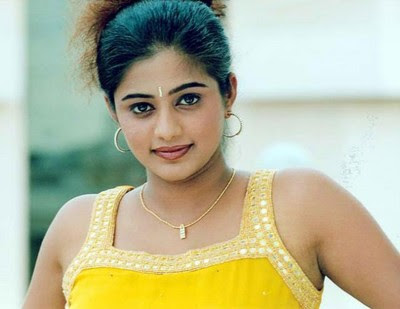 Priyamani Hot Photos priyamani