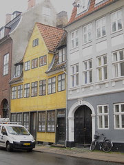 Copenhagen 2012