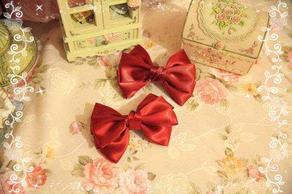  photo IMG_2353_zps02db1bc0.jpg
