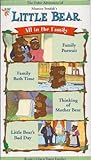 Little Bear