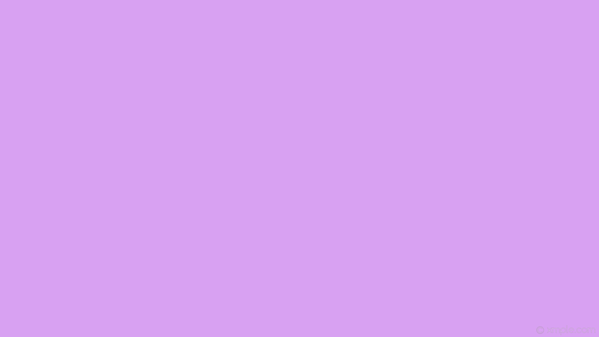 Plain Pink Wallpaper (69+ images)