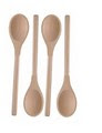 Spoon4
