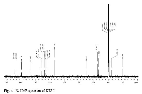 http://www.orientjchem.org/wp-content/uploads/2015/07/Vol31_No3_Anti_Mana_Fig41.jpg