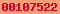 free webpage hit counter