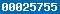 blogger statistics