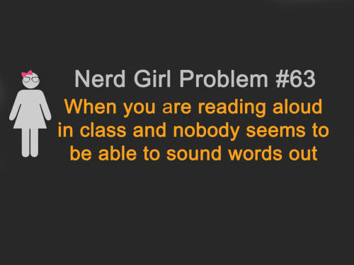 suggested by blueboxesandbowties