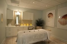 7436efbc69f4e7a4ca563ecd9b20a ...