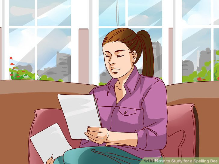 Be a Good English Teacher Step 5 Version 2.jpg