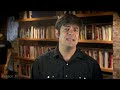 Video 5 Facts About Guns, Schools, & Violence