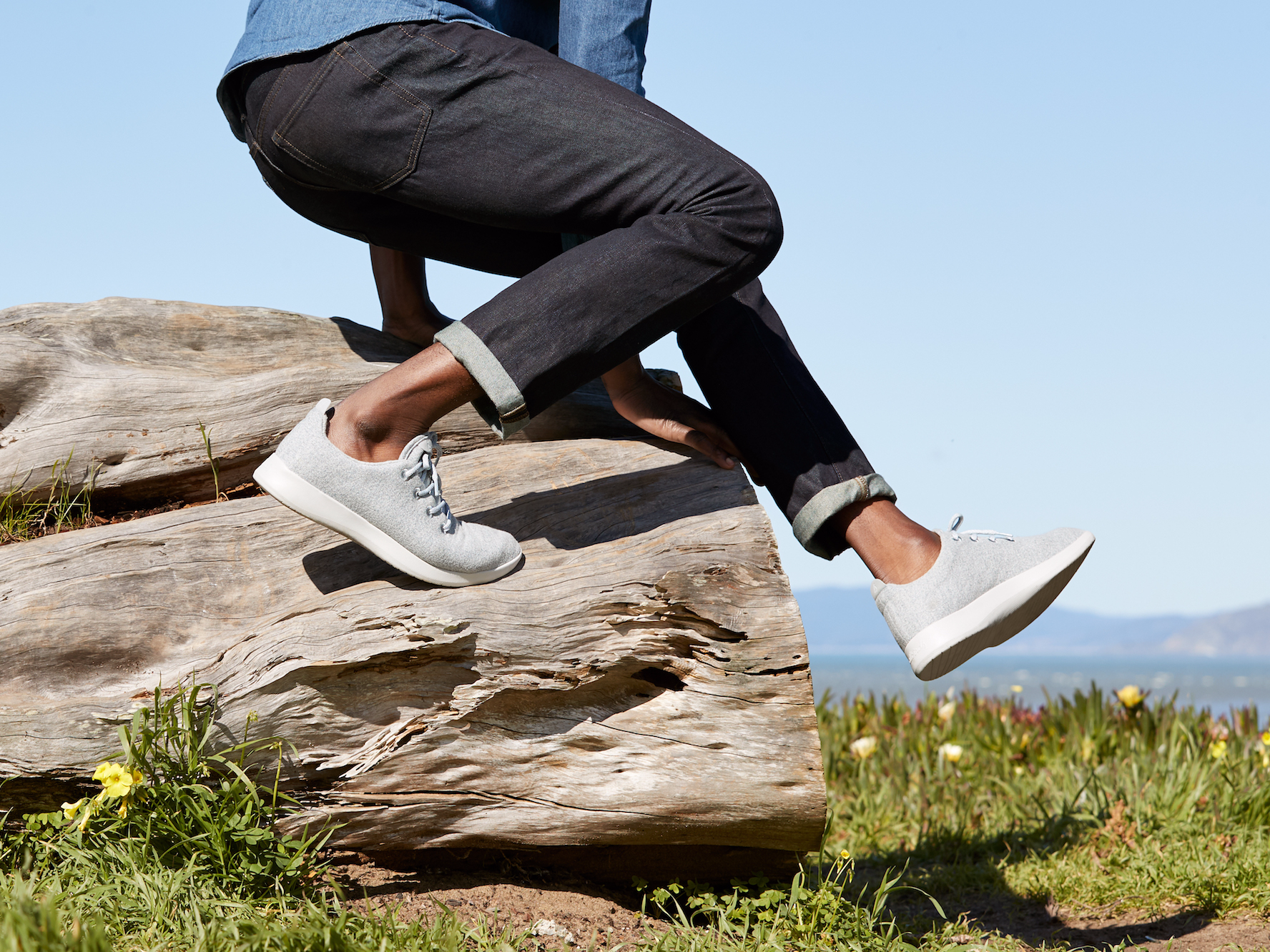 Allbirds_Men_KotareSlate