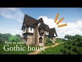 ++ 50 ++ マイクラ 木造建築 ���計図 169601-マイクラ 木造���築 設計図