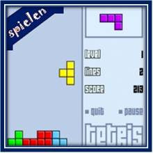 spiele gemeinsam spielen