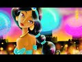 【人気ダウンロード！】 ディズニー 可愛い アラジン イラスト 185517