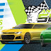 Car Dealerships In Lafayette La For Bad Credit : We have dealerships specializing in bad credit auto financing in chandler, gilbert, mesa, phoenix, tempe, maricopa county, avondale, goodyear, surprise we understand that bad credit happens to good people, and we firmly believe everyone should have a chance to repair past credit problems.