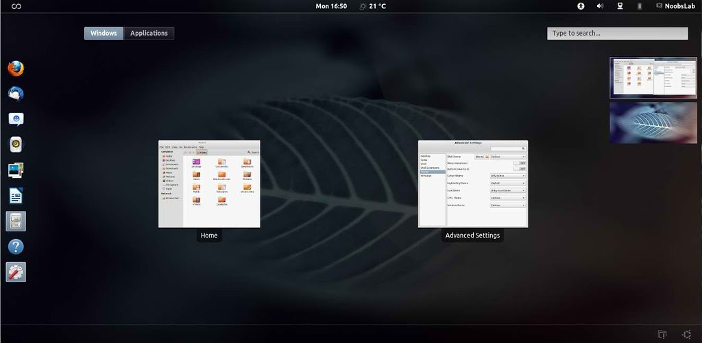 zukitwo themes