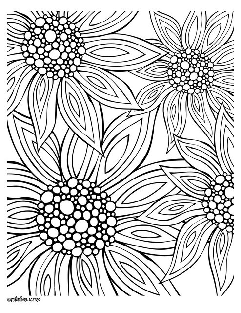 Feeling Inspired Original and Inspirational Art by Feeling Inspired Original and Inspirational Art by
