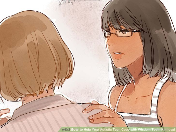 Cope With Feelings of Love for the Wrong Person at the Wrong Time Step 11.jpg