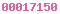 html hit counter