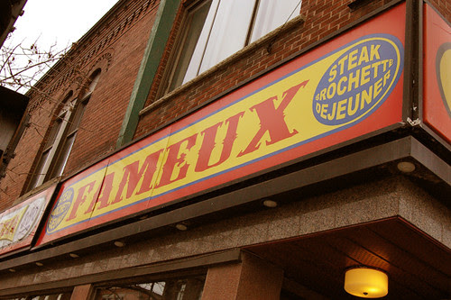 mtl_janv2011_05