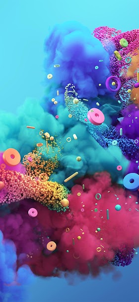Rainbow Aesthetic Wallpaper PC Aesthetic wallpaper alien rainbow
wallpapers trippy lock screen background space circle backgrounds
lockscreen spaceship earth tumblr wachabuy ru simple seç