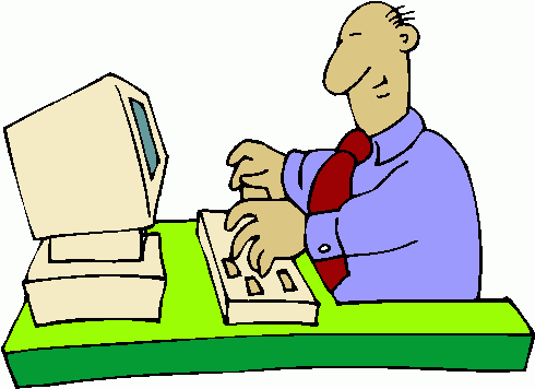 Microsoft Office Clip Art - Cliparts.co