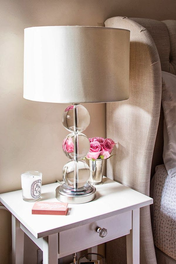 Home Decoration 20 Bedroom Lamp Ideas Pretty Designs Home Decoration 20 Bedroom Lamp Ideas Pretty Designs