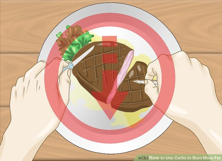 Use Carbs to Burn More Fat Step 9.jpg