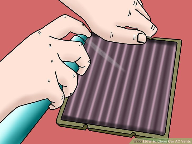 Clean Car AC Vents Step 6.jpg